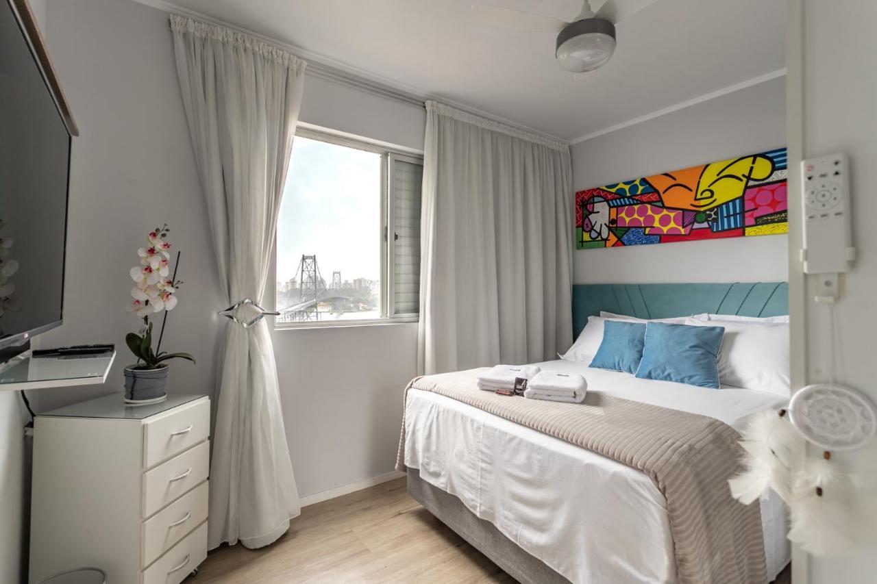Homestay Magnifico 