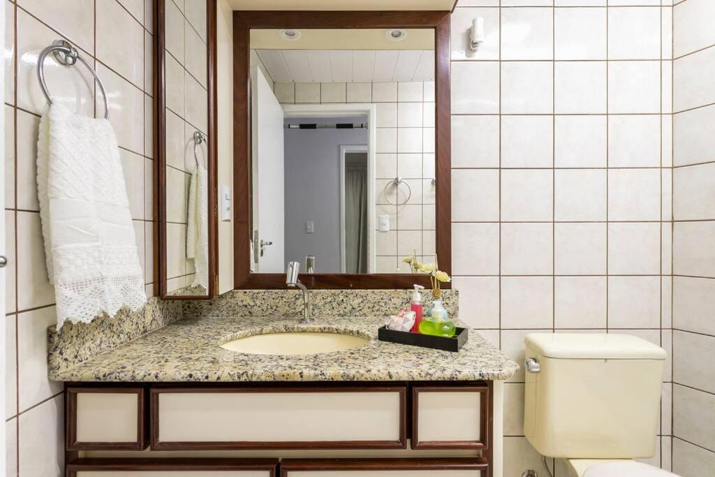 Homestay Magnifico 