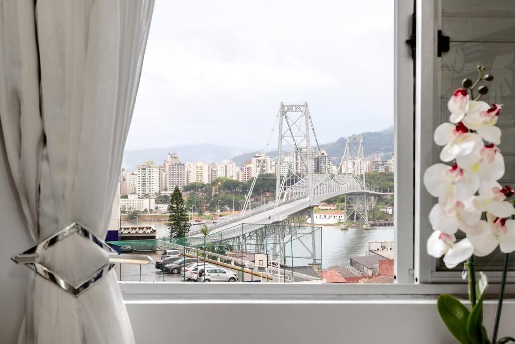 Homestay Magnifico 